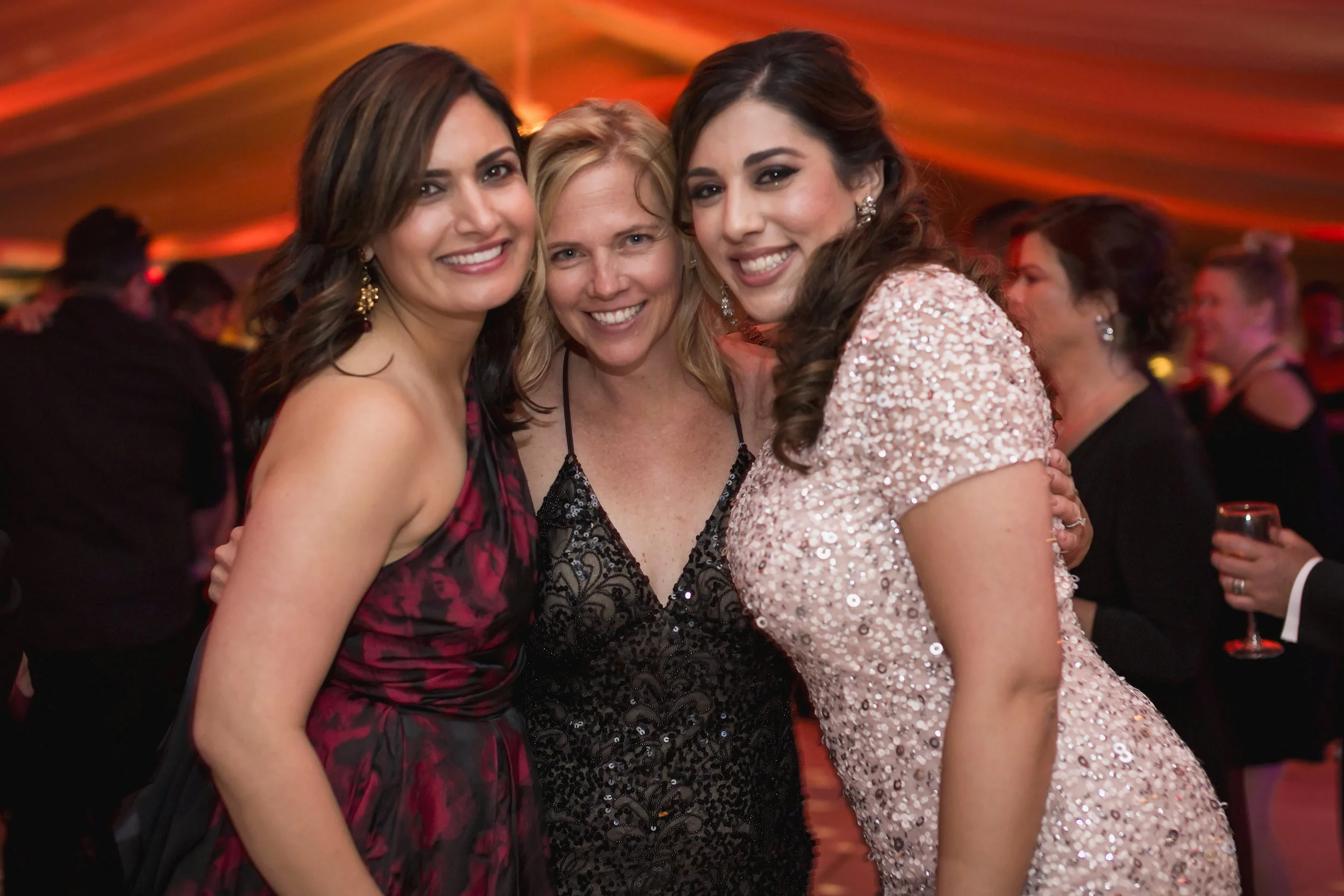 CCMC-Gala_172.jpg