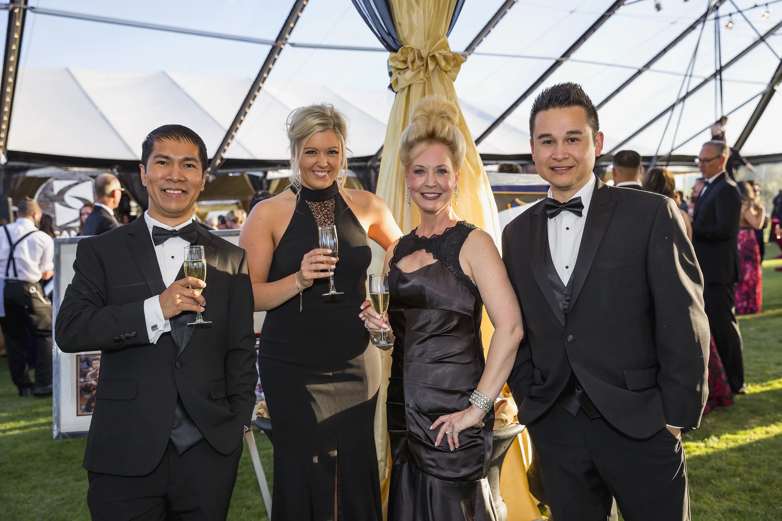 CCMC-Gala_022.jpg