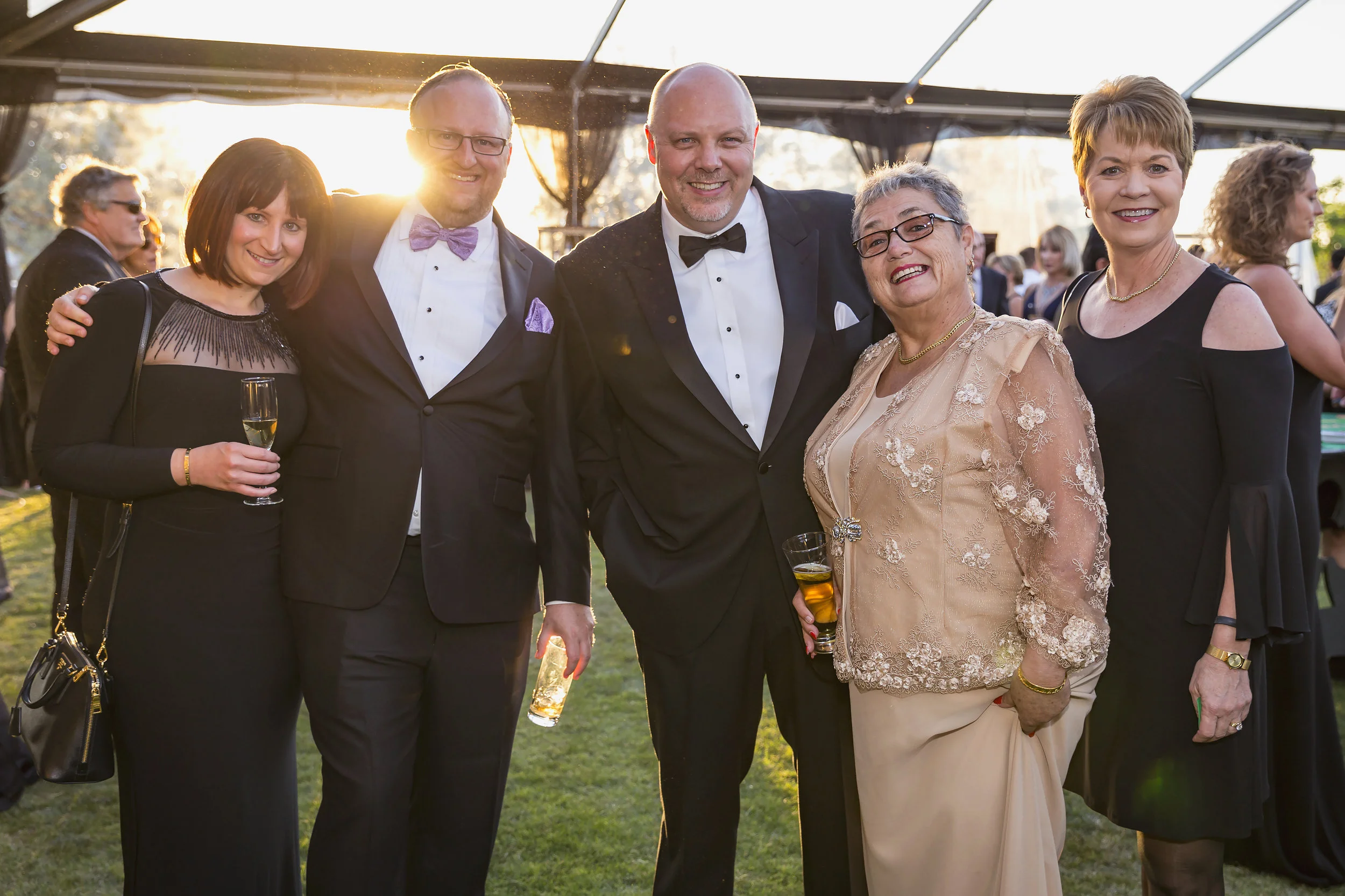 CCMC-Gala_073.jpg