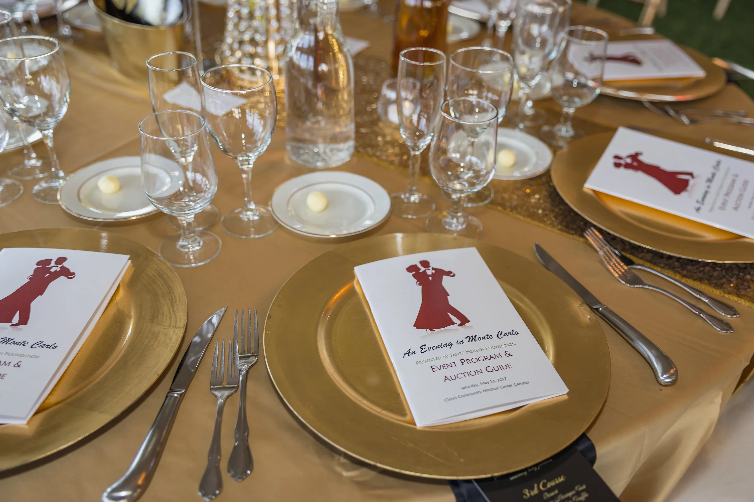 CCMC-Gala_039.jpg