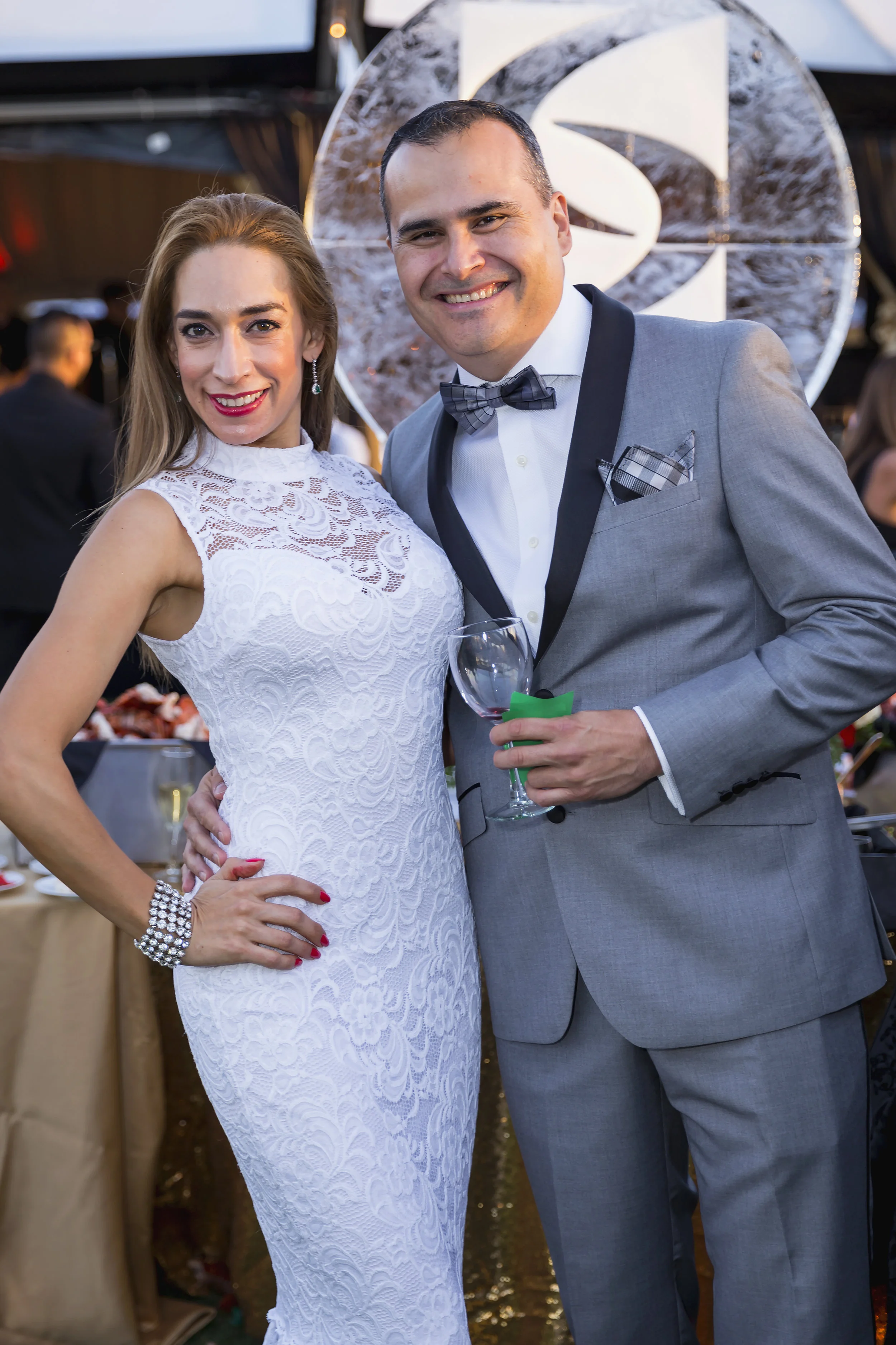 CCMC-Gala_082.jpg