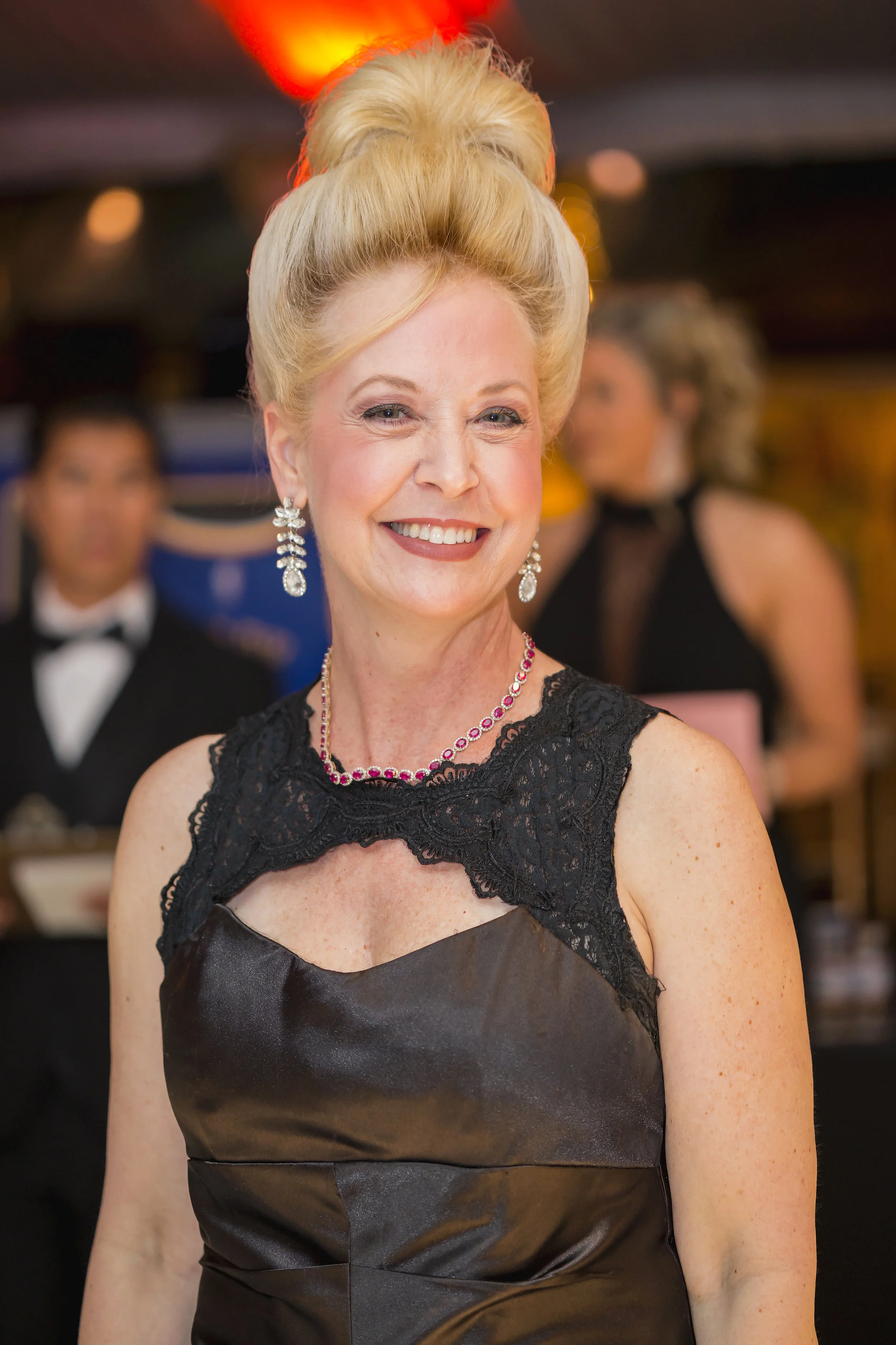 CCMC-Gala_131.jpg