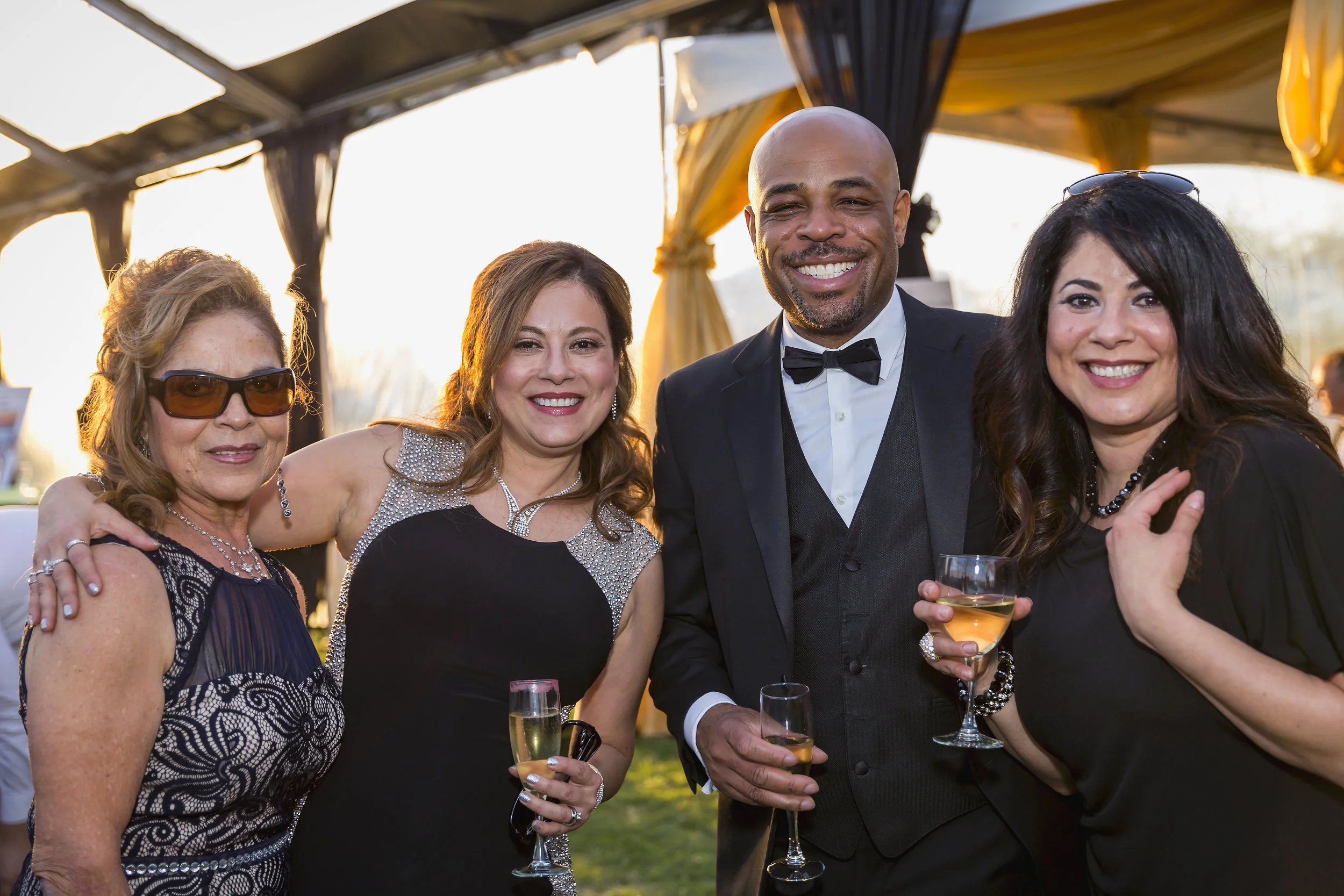 CCMC-Gala_079.jpg