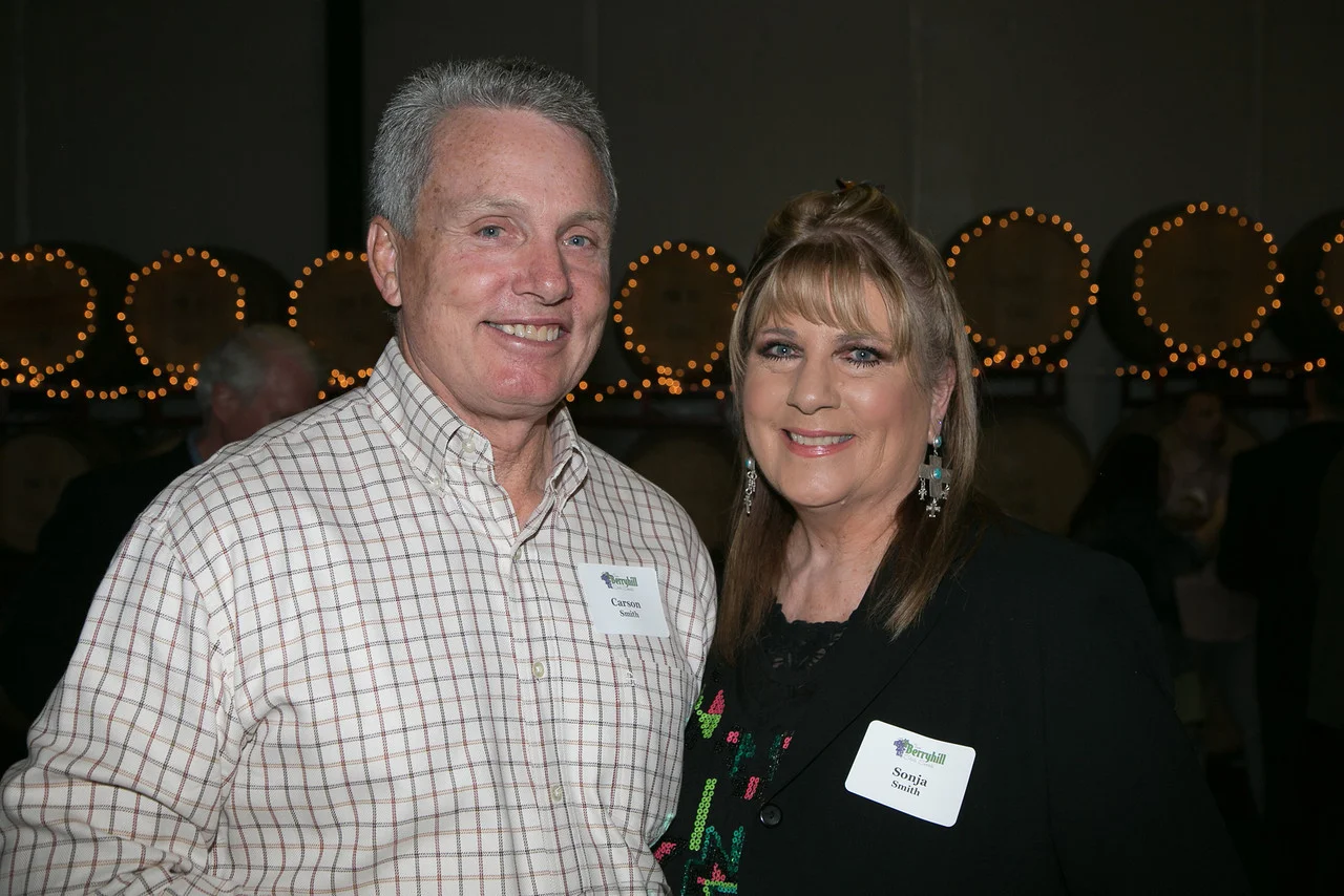 Carson and Sonja Smith 8345_-X2.jpg