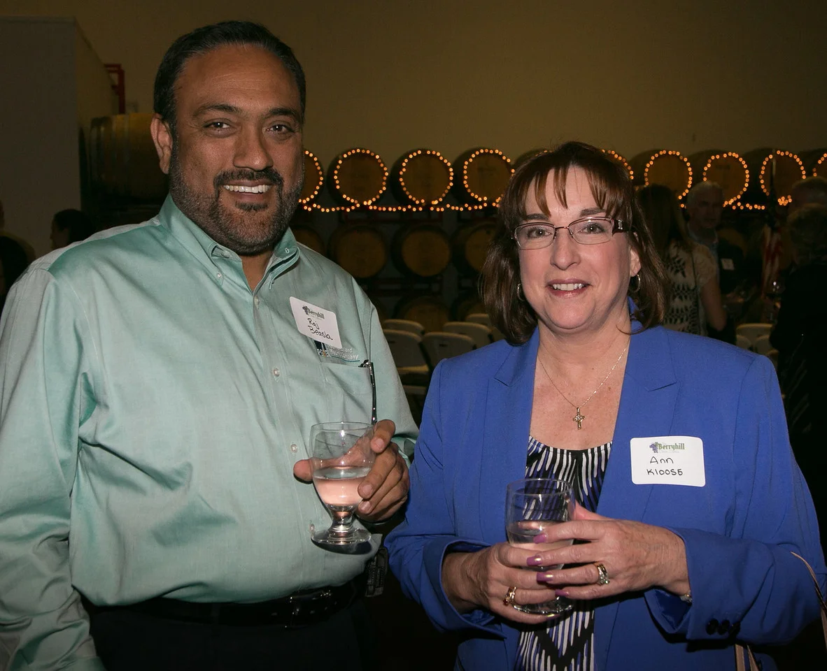 Raj Beasla, Ann Kloose 8333_-X2.jpg
