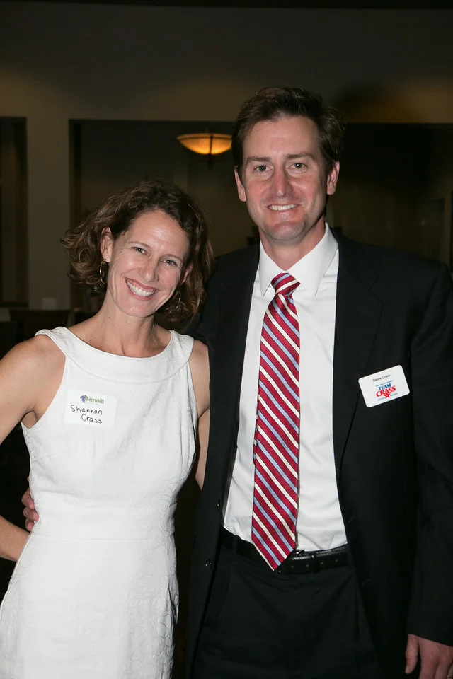 Steve and Shannon Crass 8305_-X2.jpg