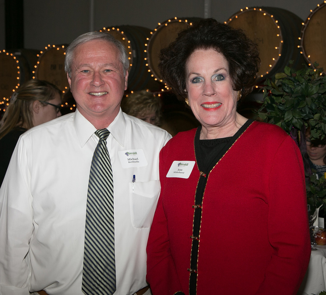 Michael Berdinella, Ann Whitehurst 8340_-X2.jpg