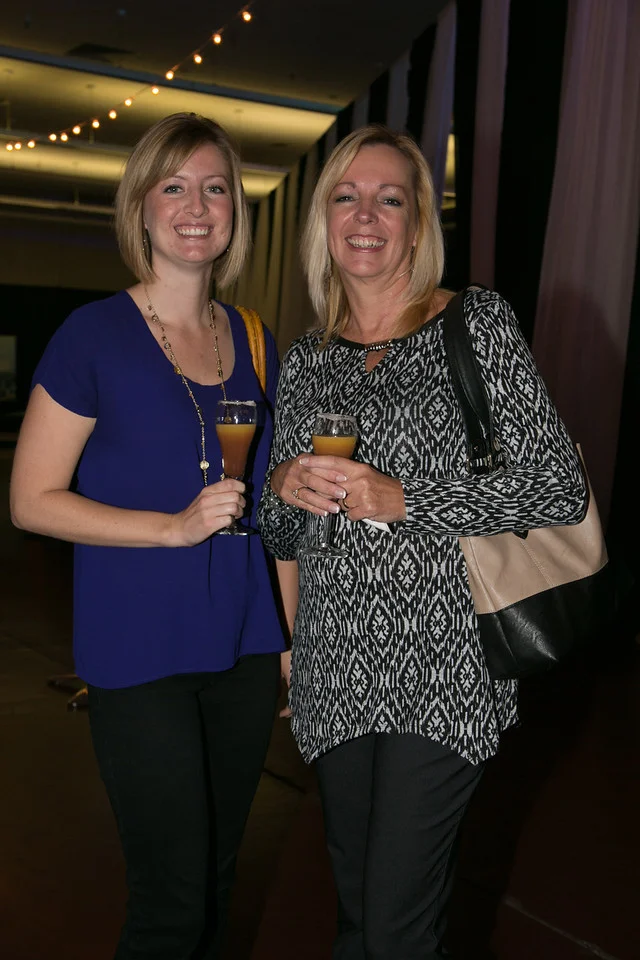 Cassie Golding, Patty Thomas 1229-X2.jpg