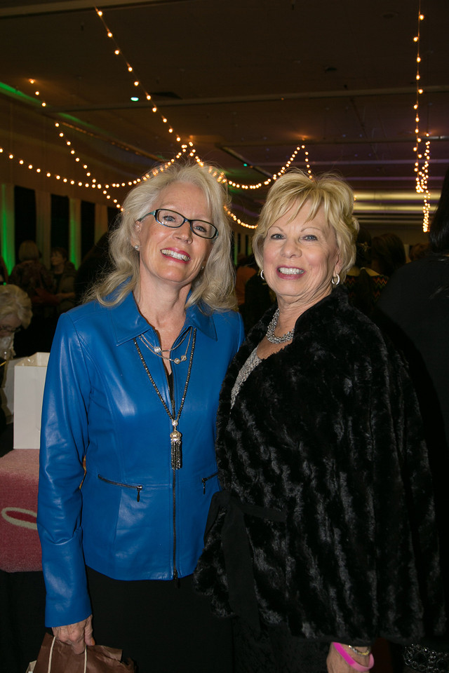 Dr Patricia Felton, Susan Waehner 9671-X2.jpg