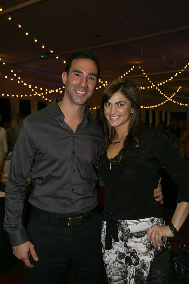 Aaron Emerzian and Ashley Melikian 1261-X2.jpg