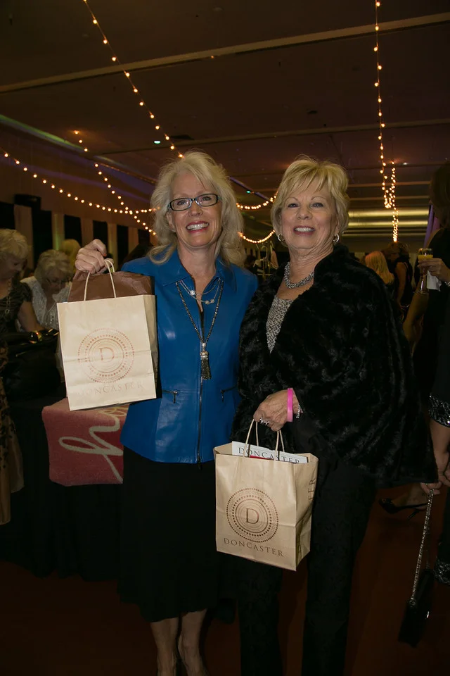 Dr Patricia Felton, Susan Waehner 9670-X2.jpg