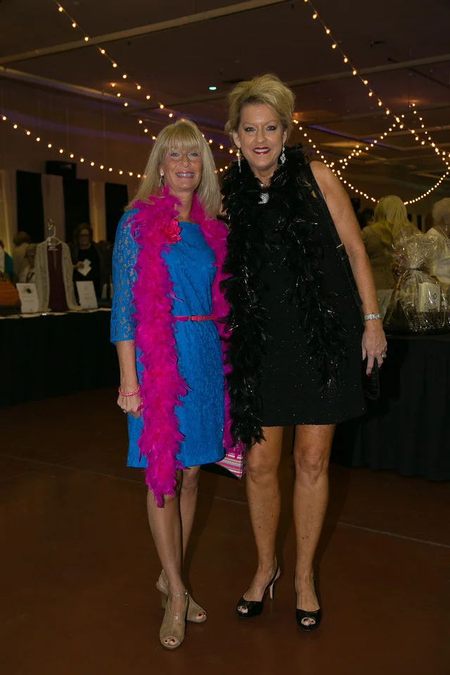 Lisa Monid, Pam Lambert 9672-X2.jpg