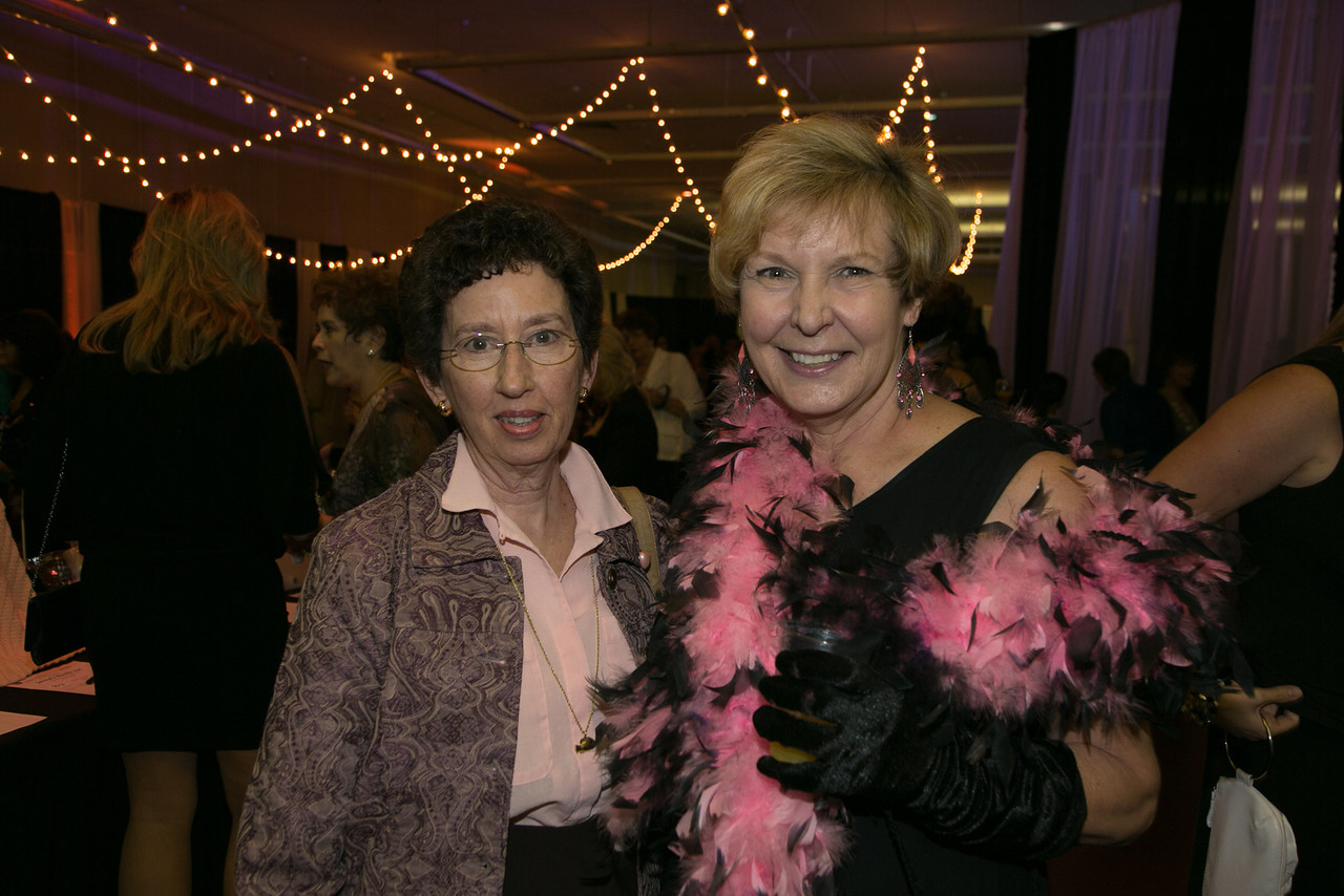 Jackie Spencer, Phyllis Mayer 1266-X2.jpg