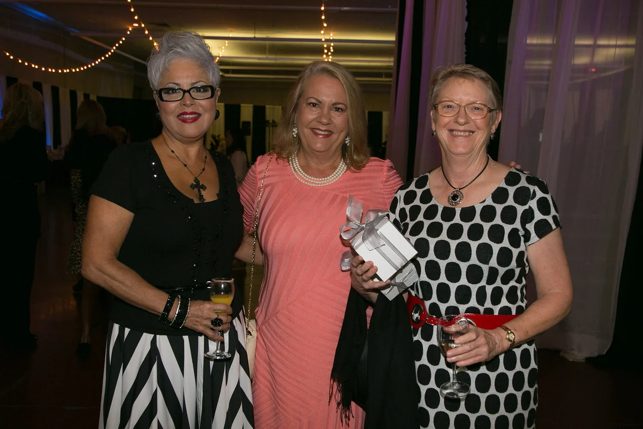 Francy Martinez, Cici Lee, Gussie Giffen 1231-X2.jpg
