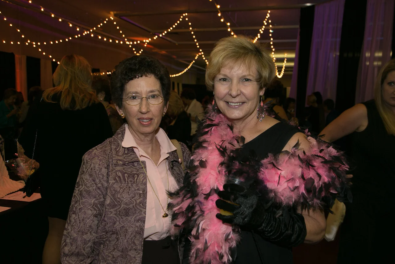 Jackie Spencer, Phyllis Mayer 1264-X2.jpg