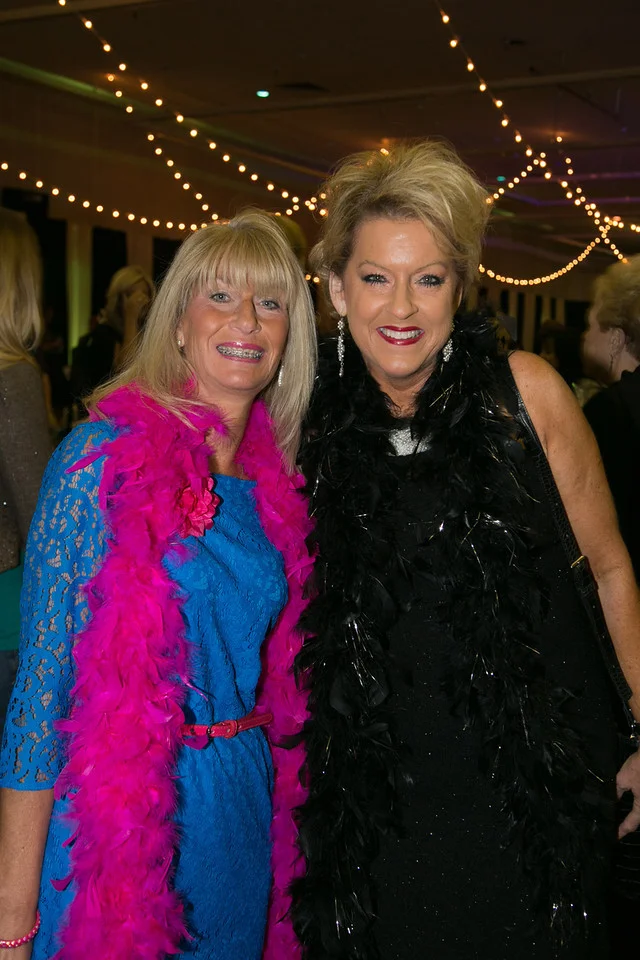 Lisa Monid, Pam Lambert 9674-X2.jpg