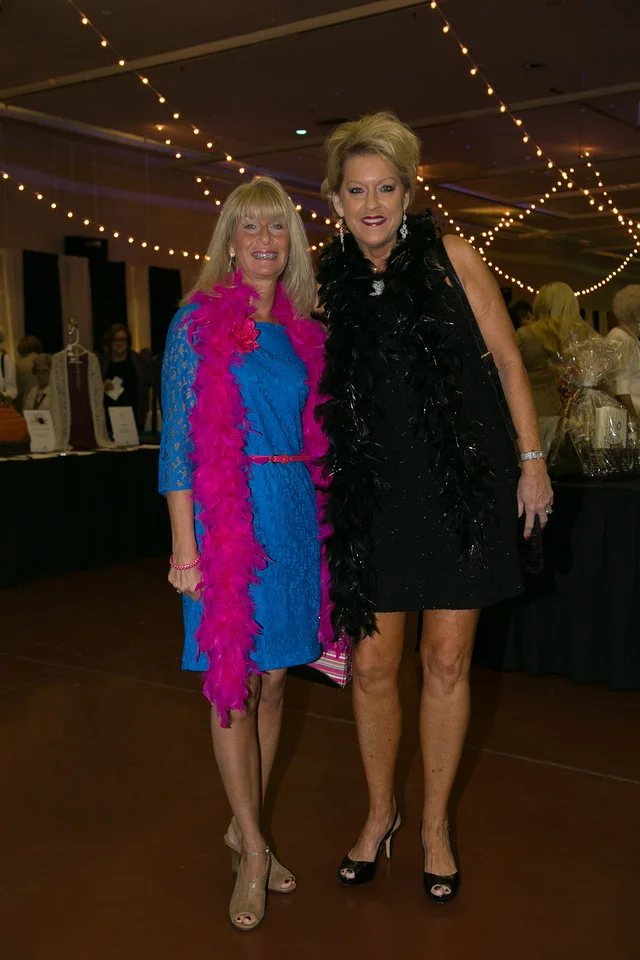 Lisa Monid, Pam Lambert 9673-X2.jpg