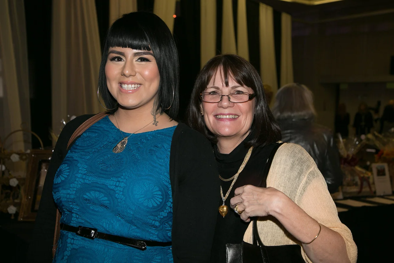 Lynae Thornton, Jacalyn Thornton 1214-X2.jpg