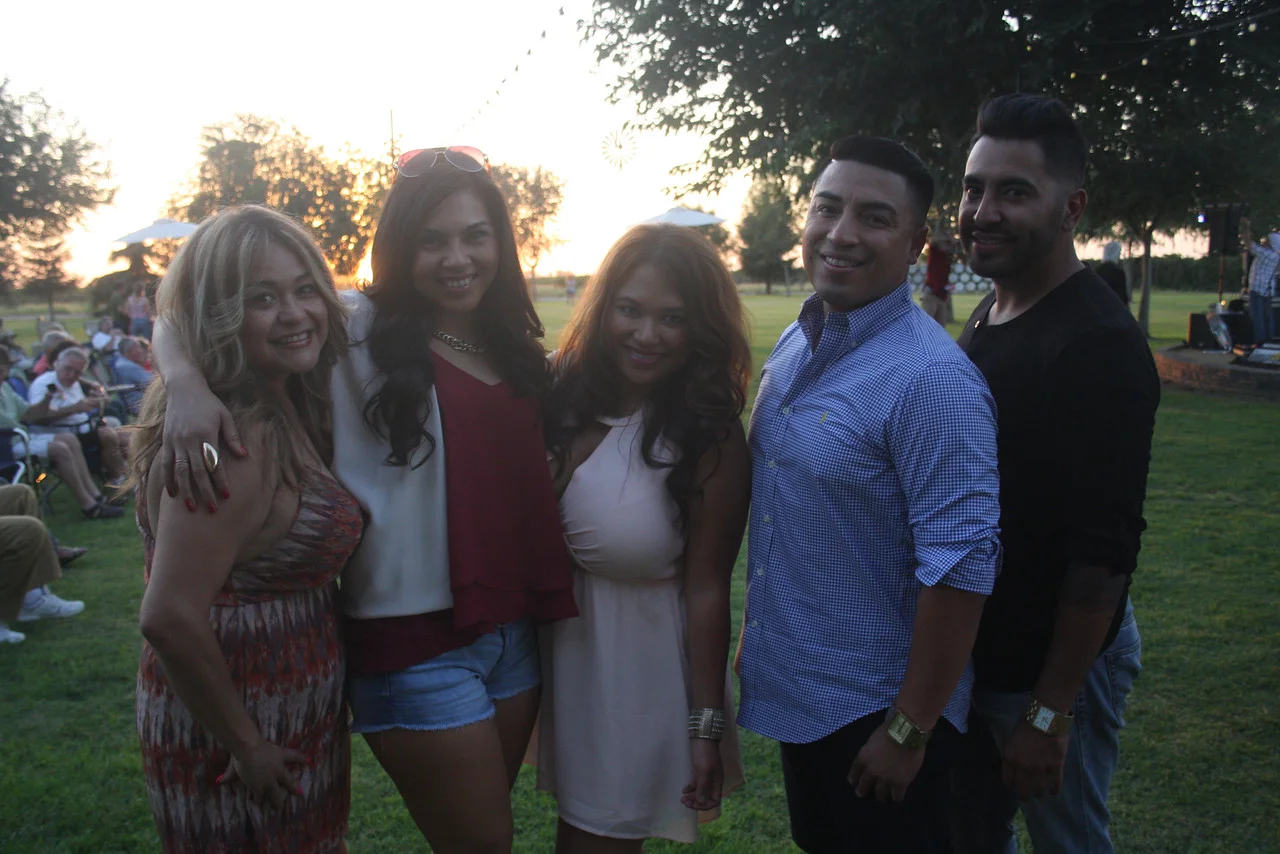 IMG_8887-X2.jpg