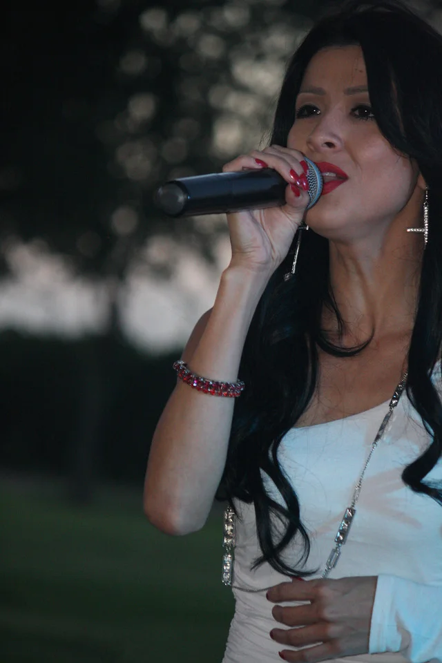IMG_8927-X2.jpg