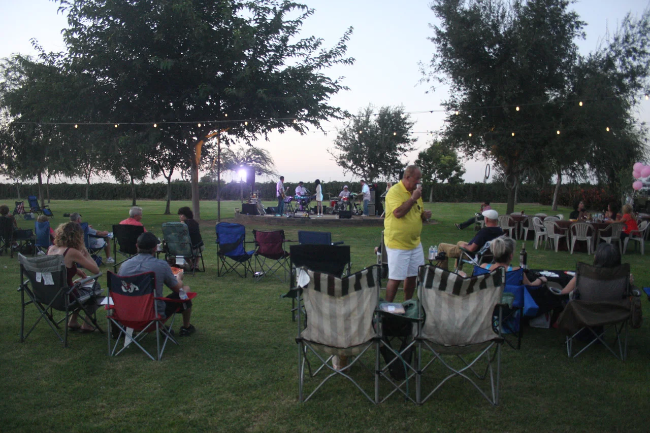 IMG_8911-X2.jpg