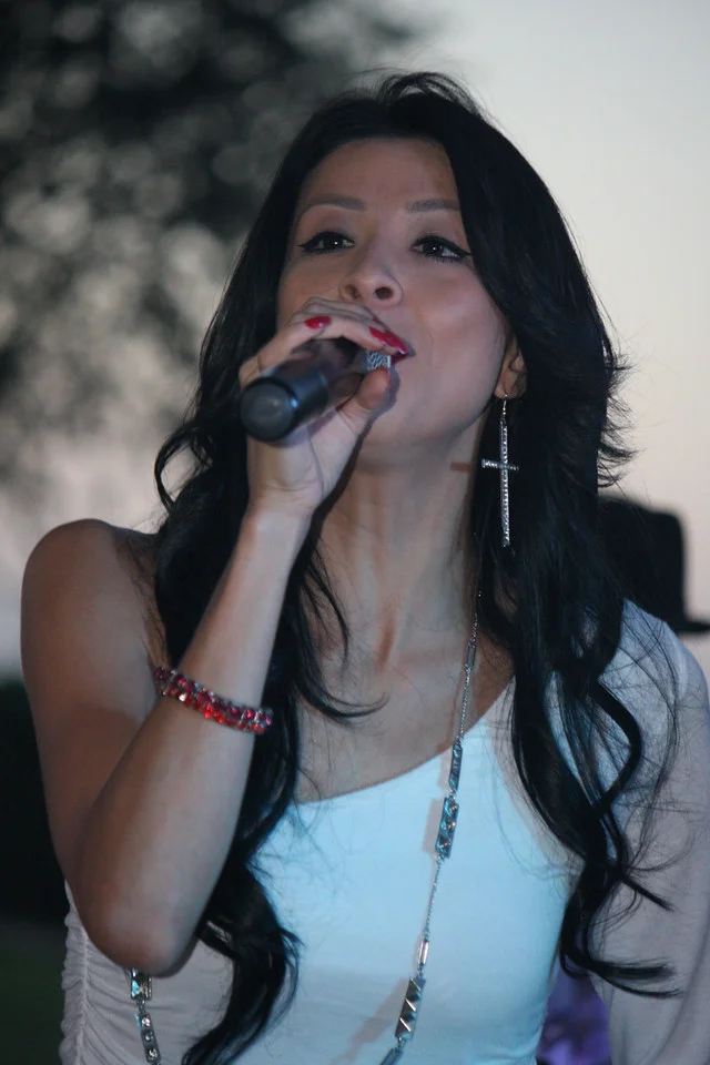 IMG_8930-X2.jpg