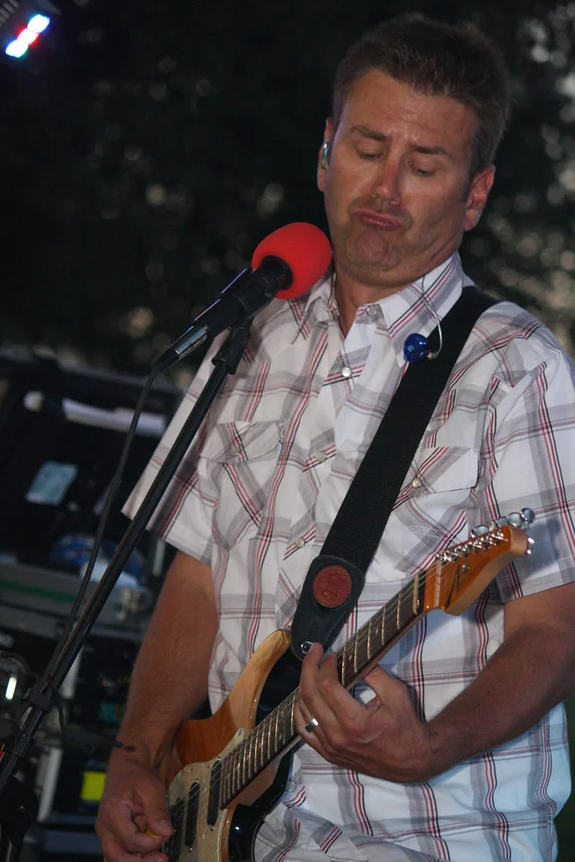IMG_8939-X2.jpg