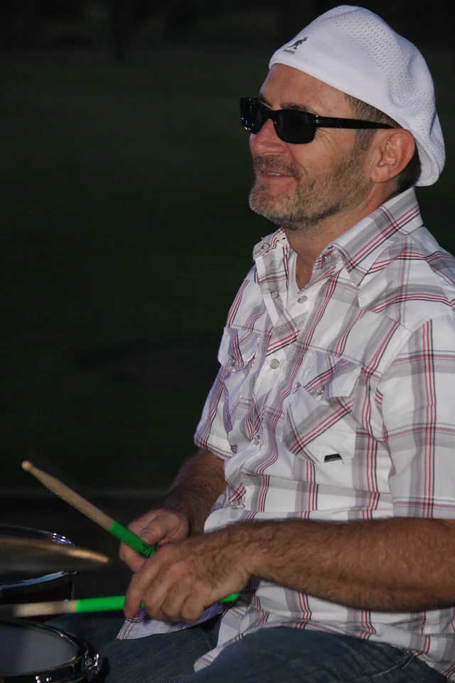 IMG_8949-X2.jpg