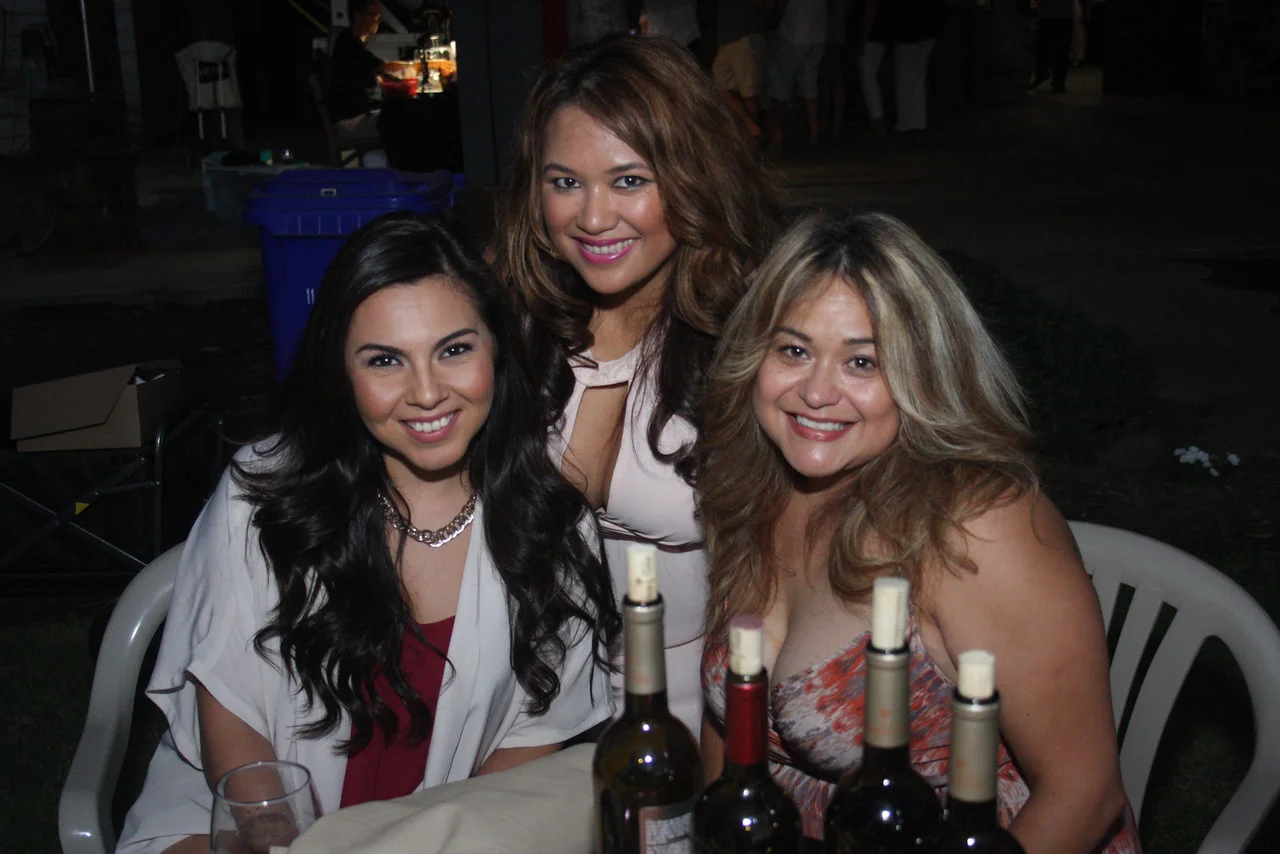 IMG_8959-X2.jpg