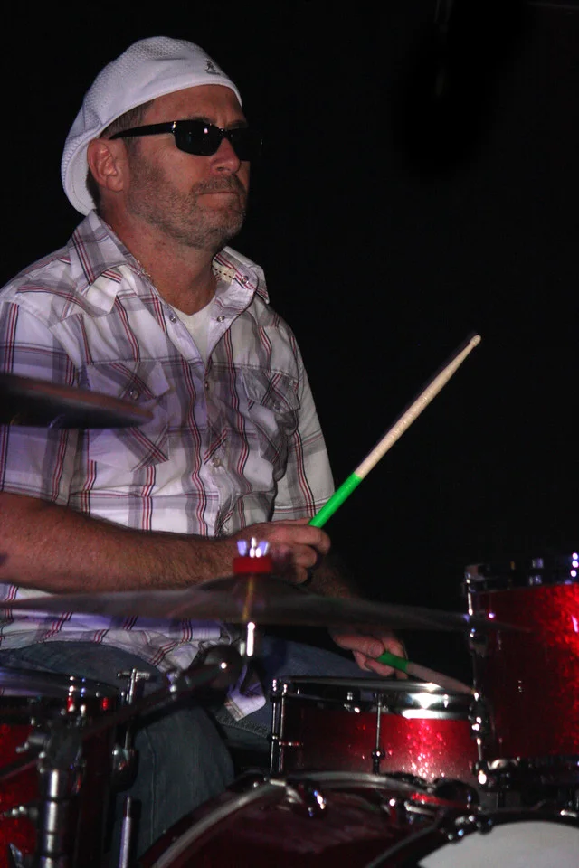 IMG_9025-X2.jpg