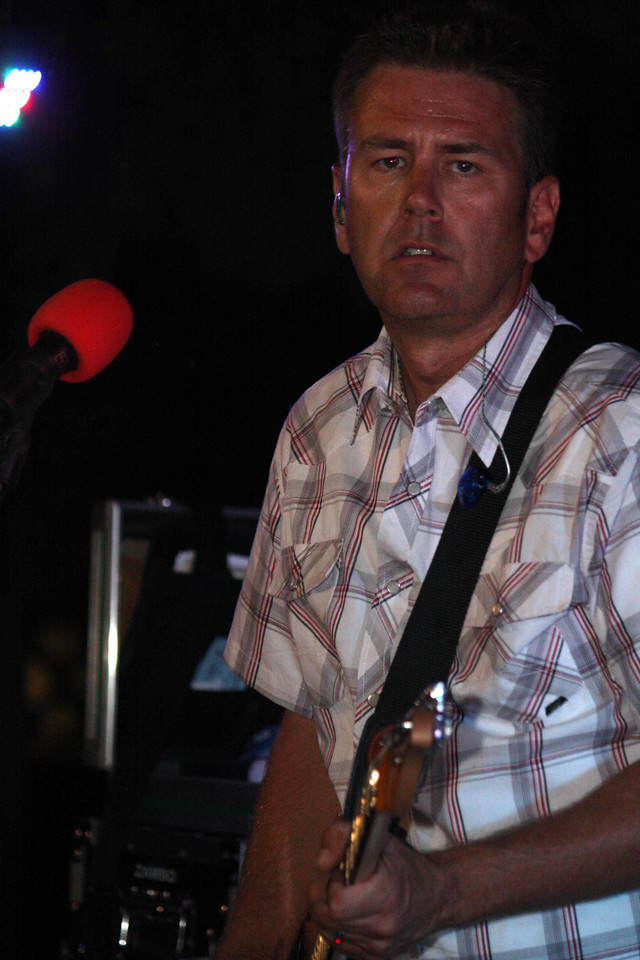 IMG_9014-X2.jpg