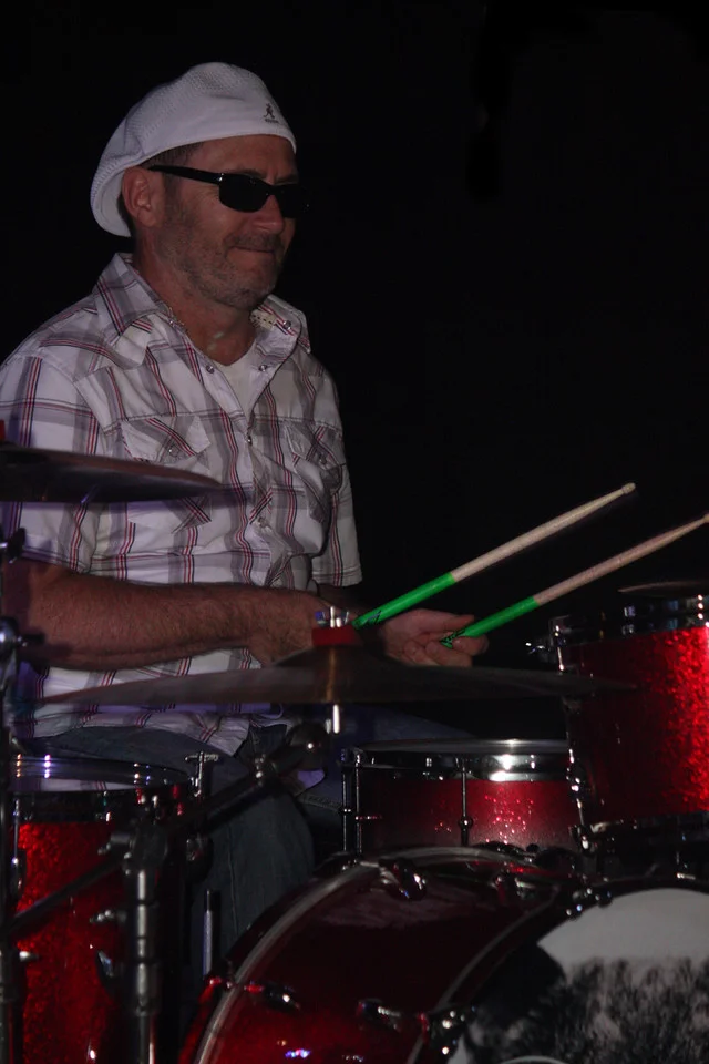 IMG_9022-X2.jpg