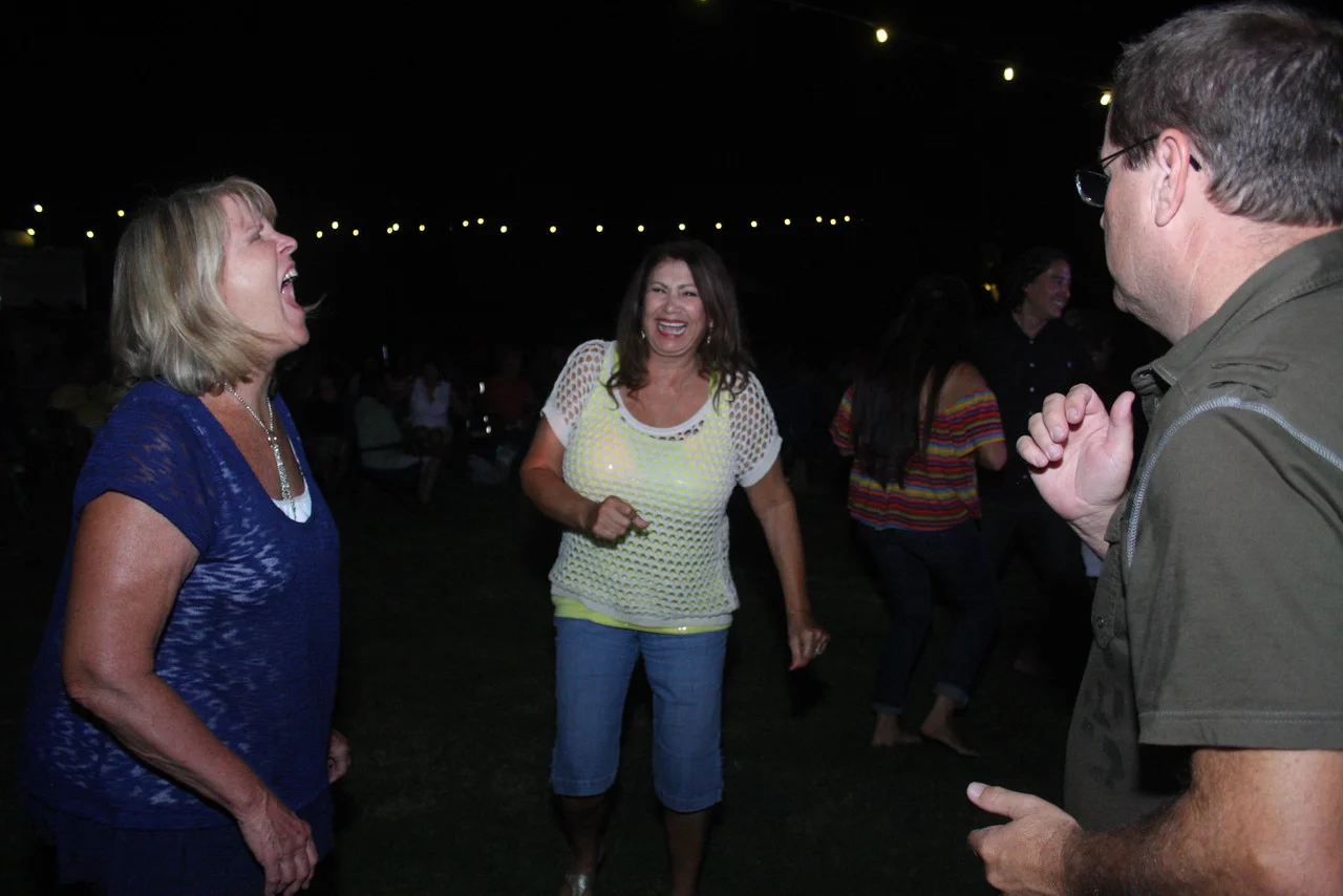 IMG_9054-X2.jpg