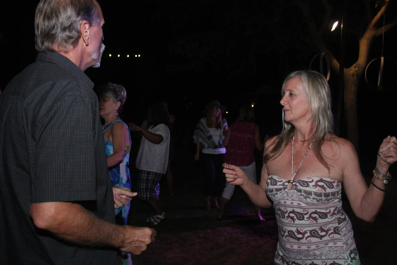 IMG_9053-X2.jpg