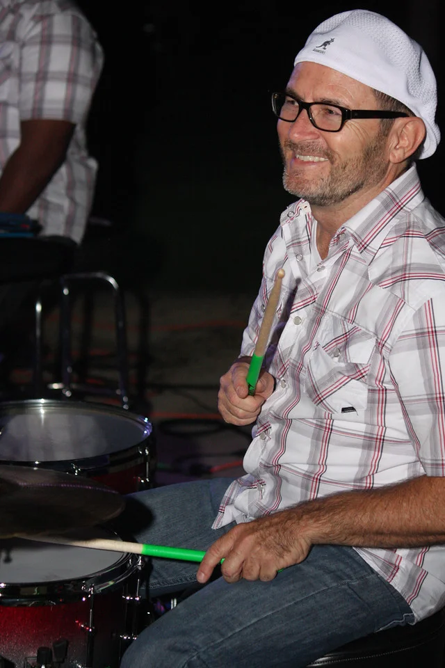 IMG_9108-X2.jpg