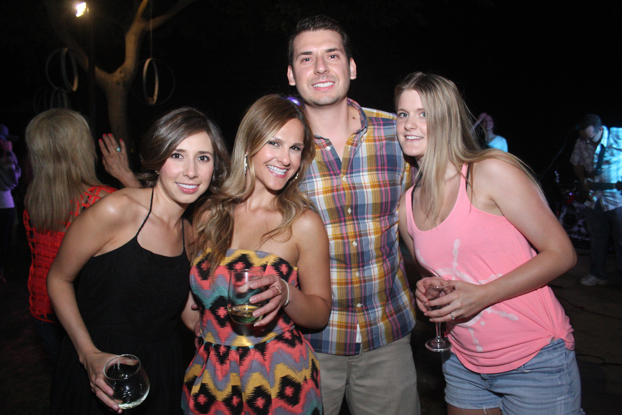 IMG_9122-X2.jpg