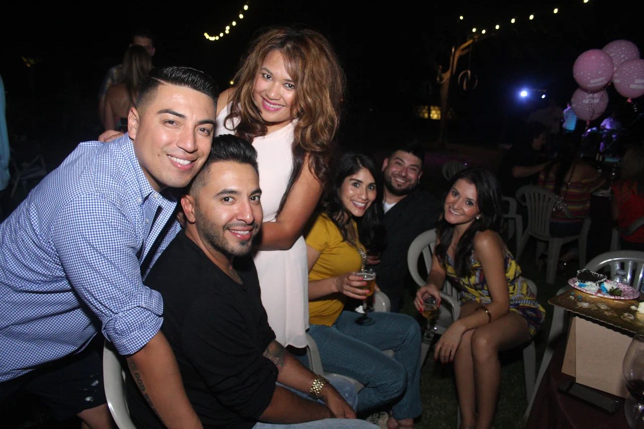 IMG_9158-X2.jpg