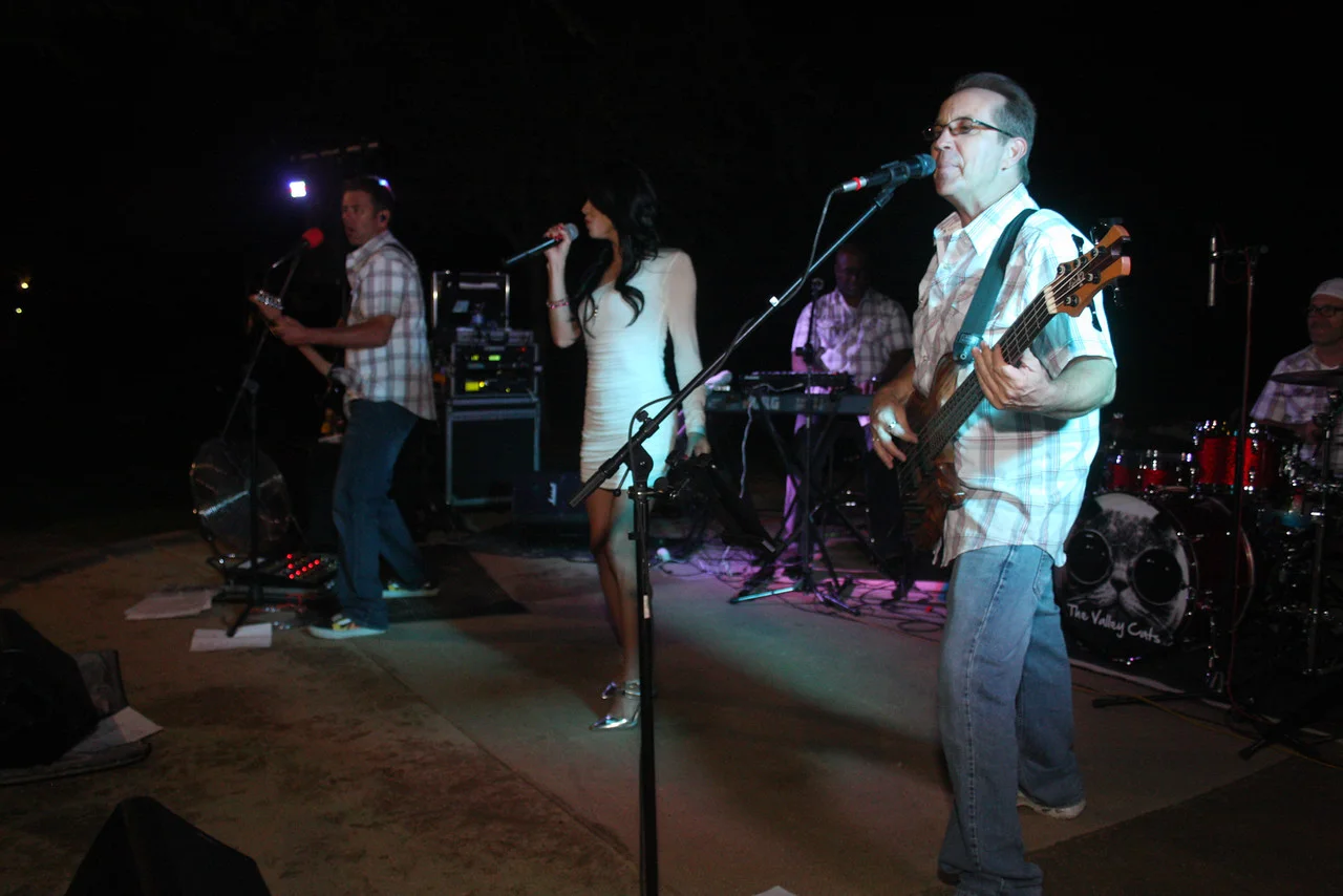 IMG_9163-X2.jpg