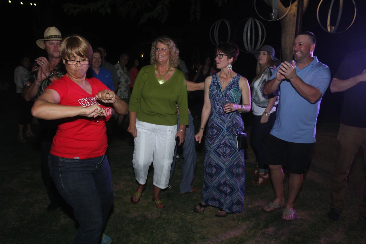 IMG_9194-X2.jpg