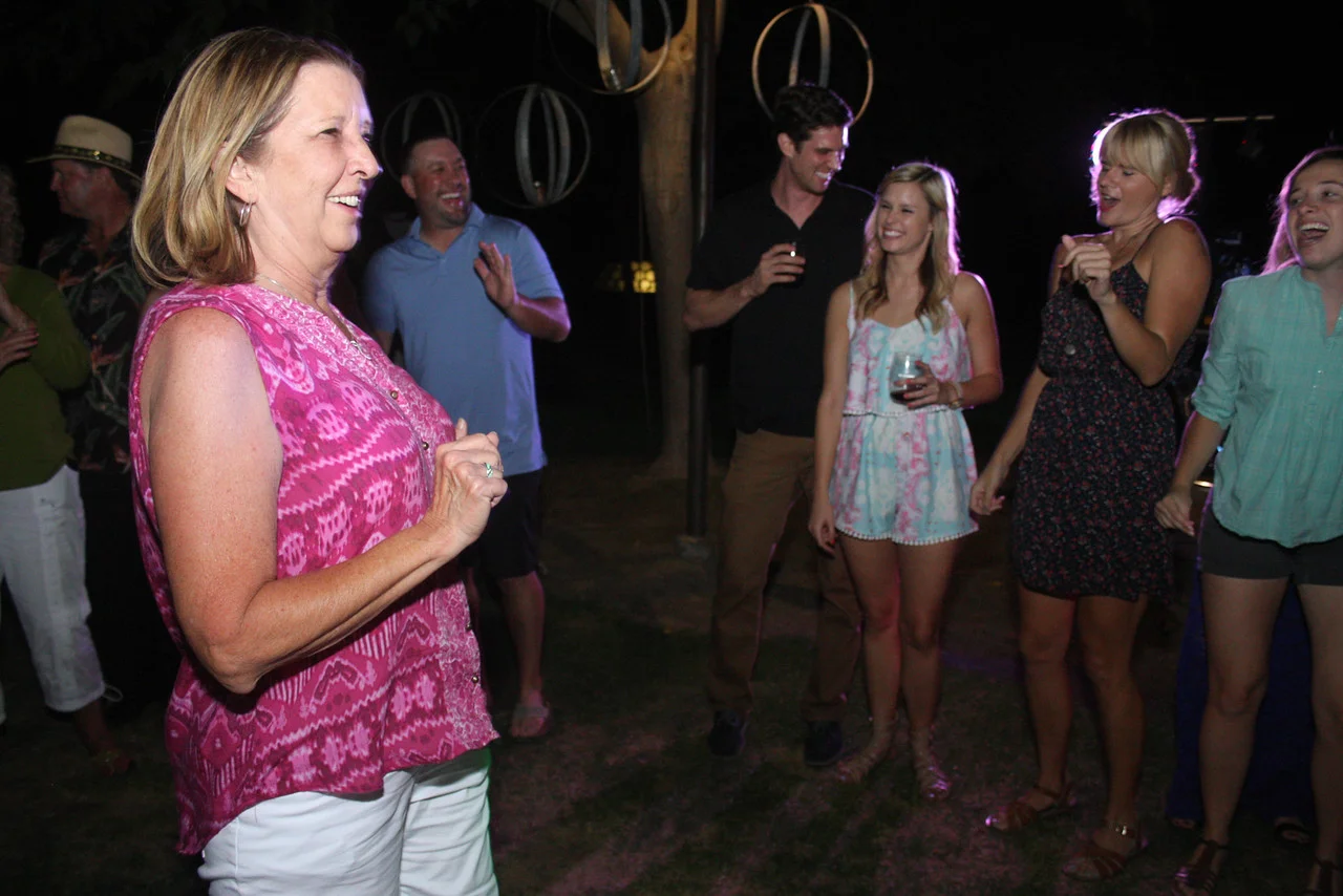 IMG_9205-X2.jpg