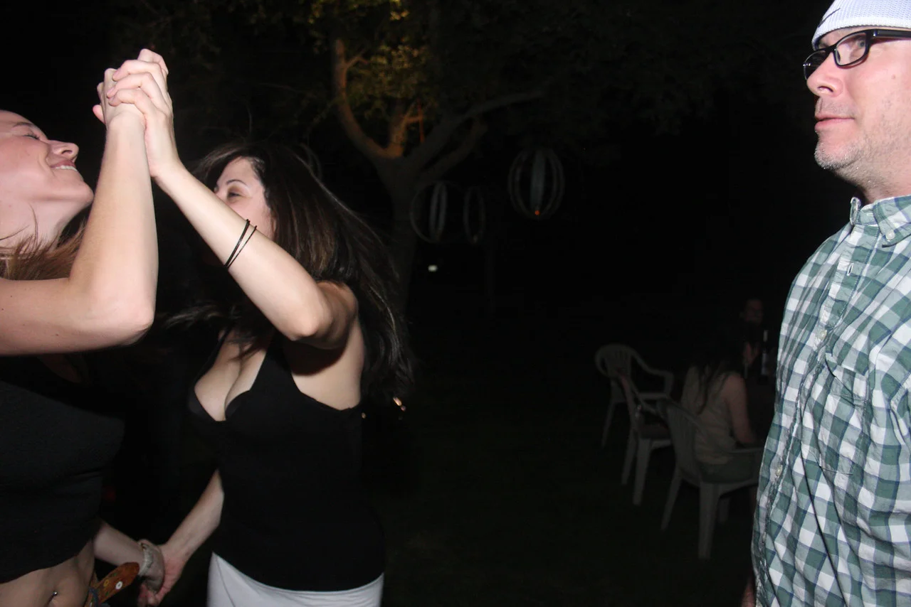 IMG_9268-X2.jpg