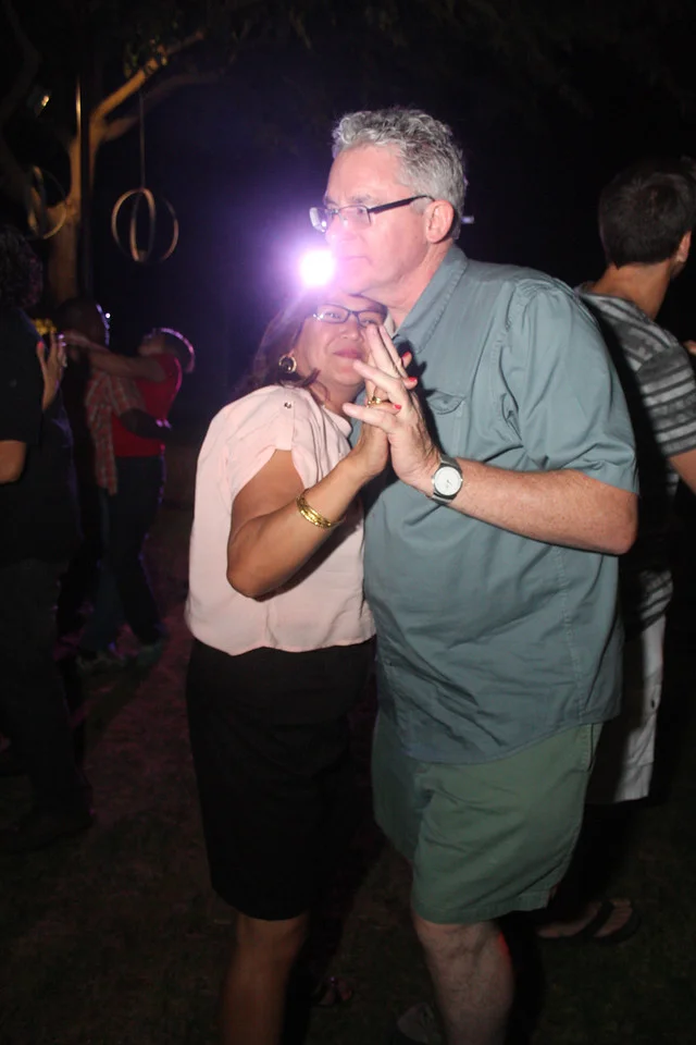 IMG_9270-X2.jpg