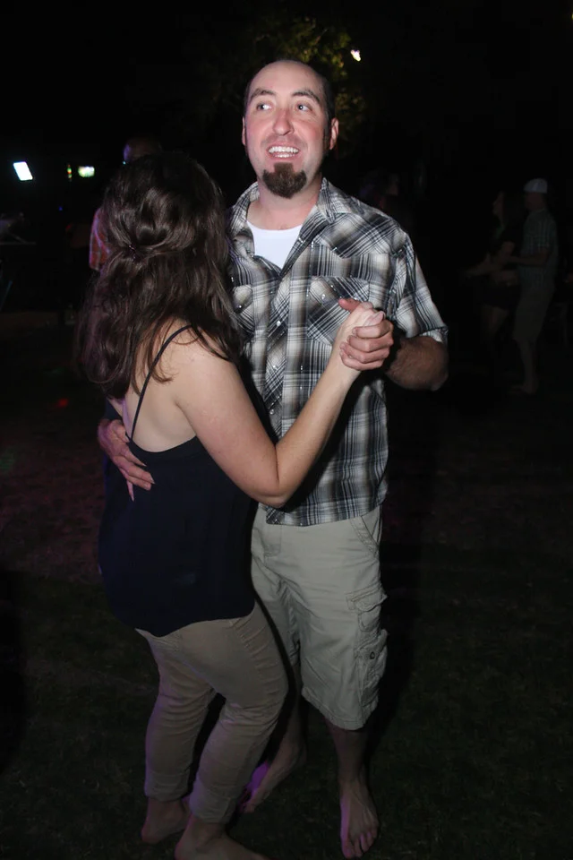 IMG_9264-X2.jpg