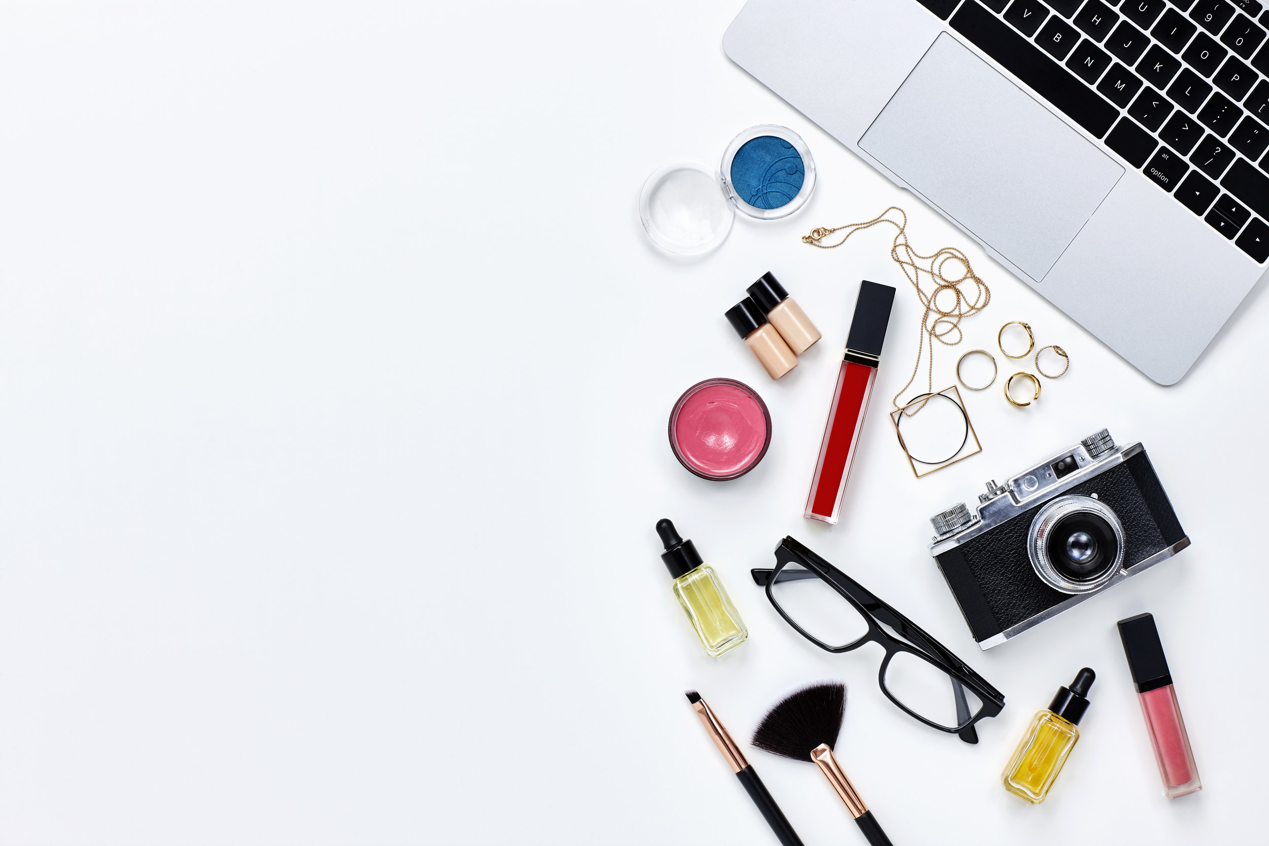 iStock-614749168.jpg