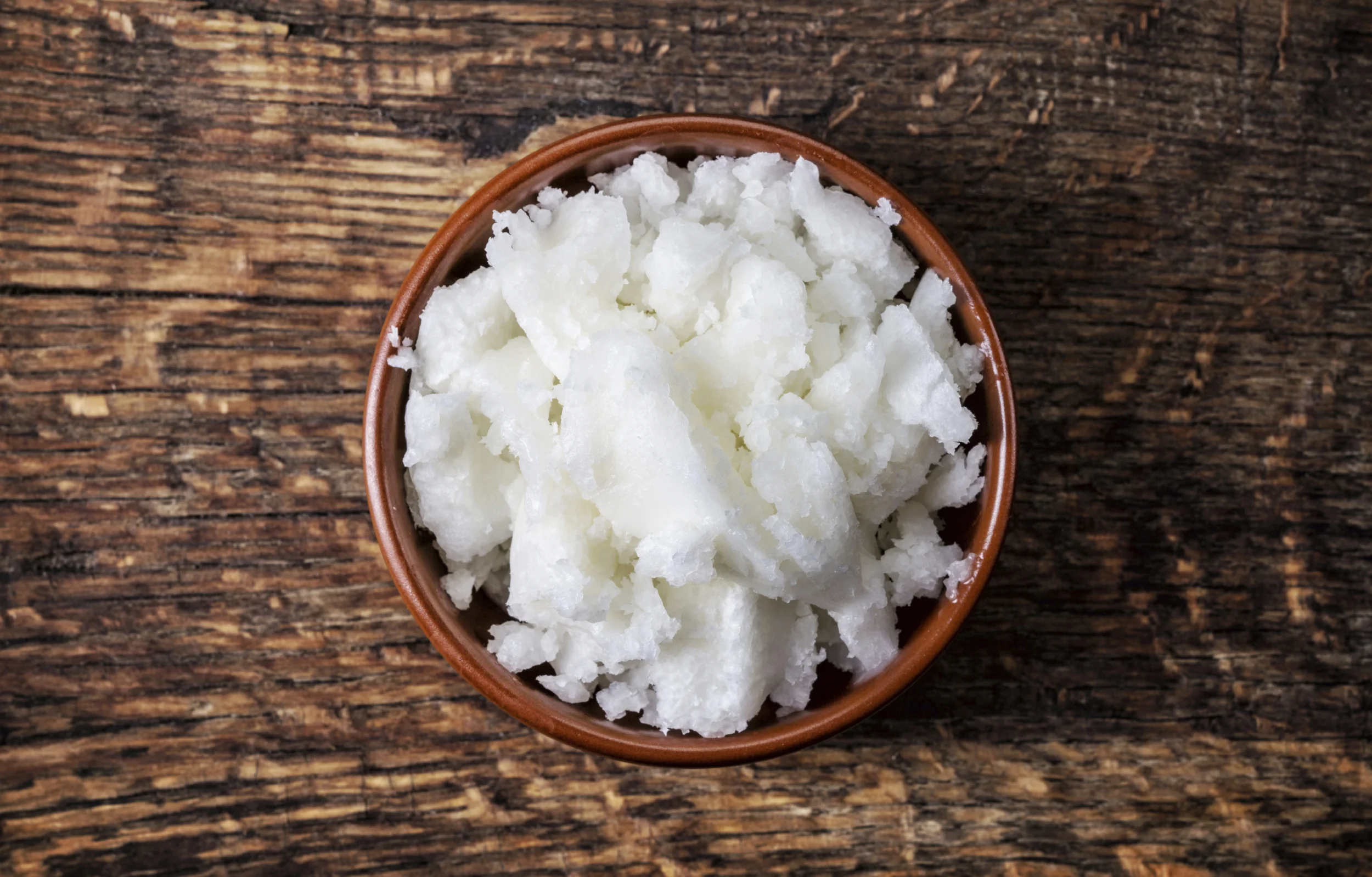 WTF Wellness: Oil Pulling