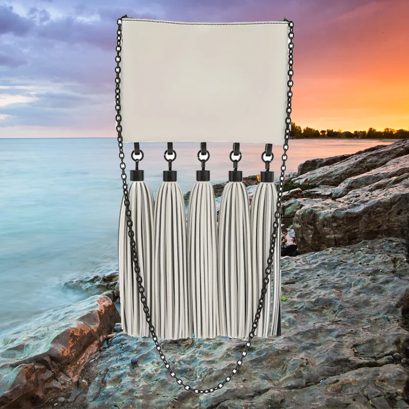 Weekend Accessory Pick: Zac Posen Claudette