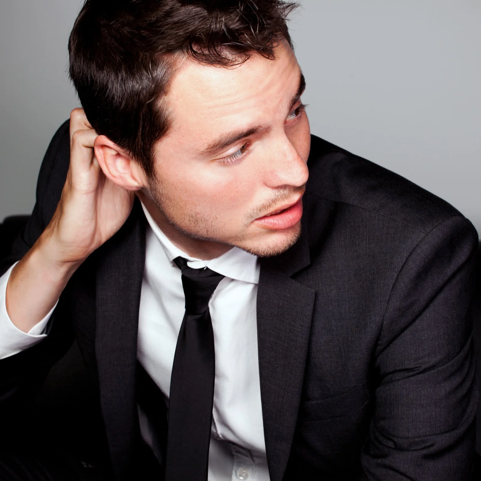 John West Drops New Weekly Tracks