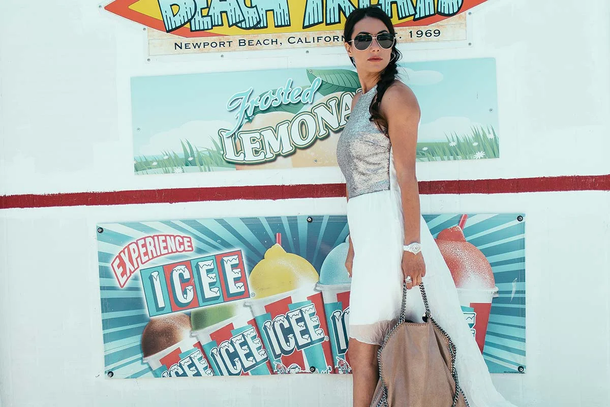 Style By Naz: Your Wardrobe Revamp has Arrived