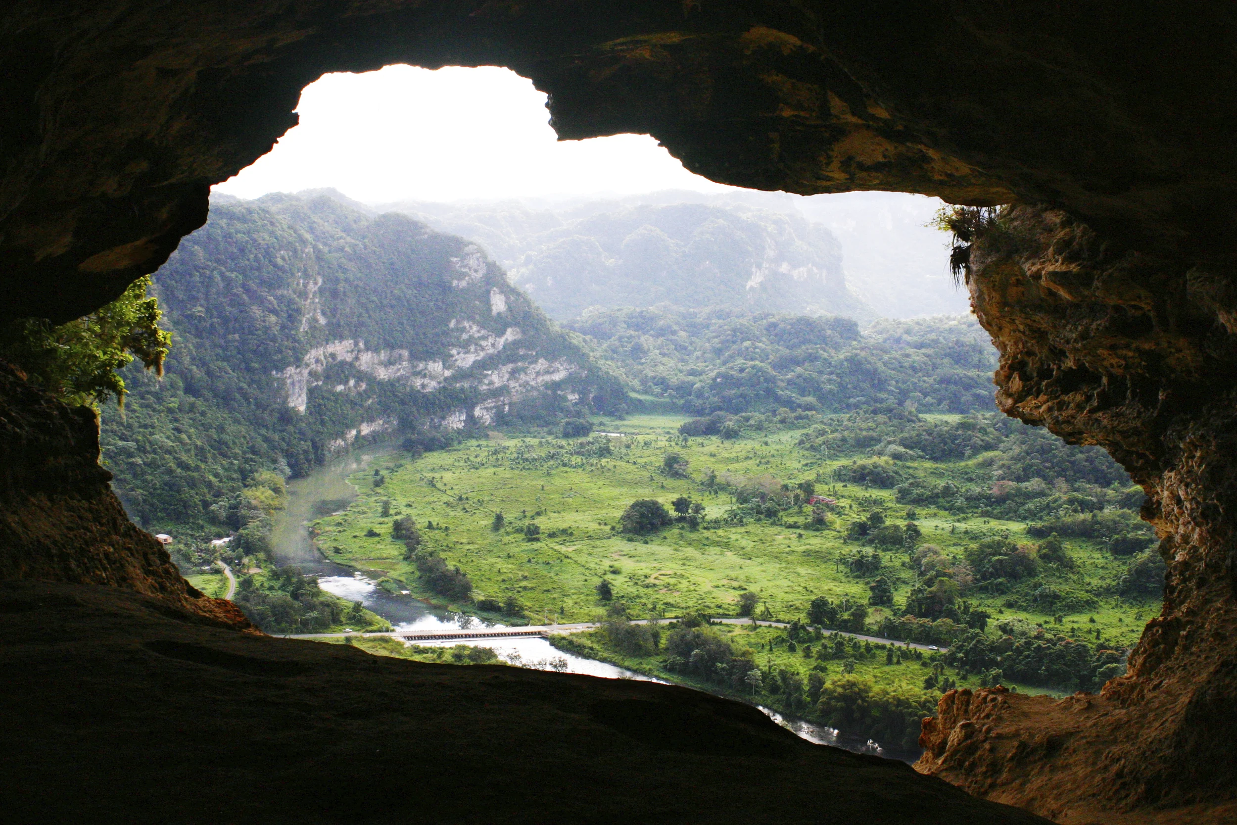 Lux Exotic Travel: Purely Puerto Rico