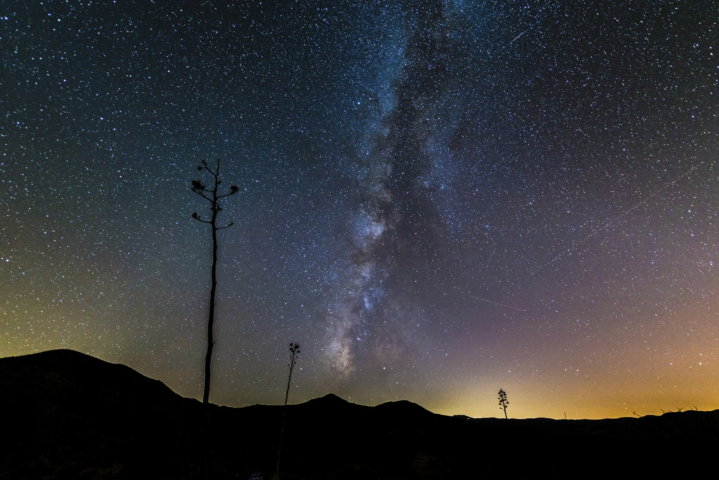 Behind The Wheel: Autumn Road Trips